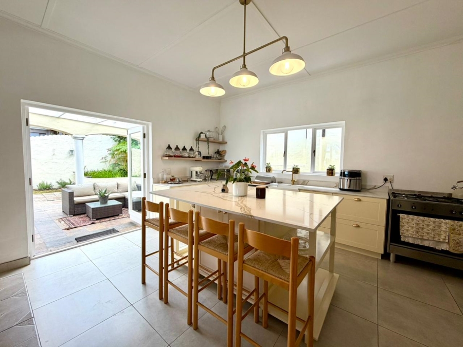 3 Bedroom Property for Sale in Costa Sarda Western Cape